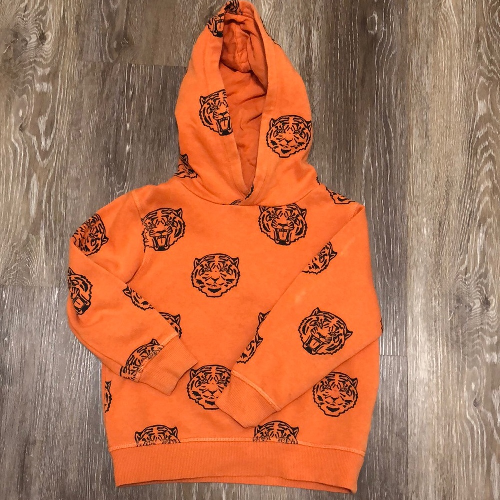 Sold